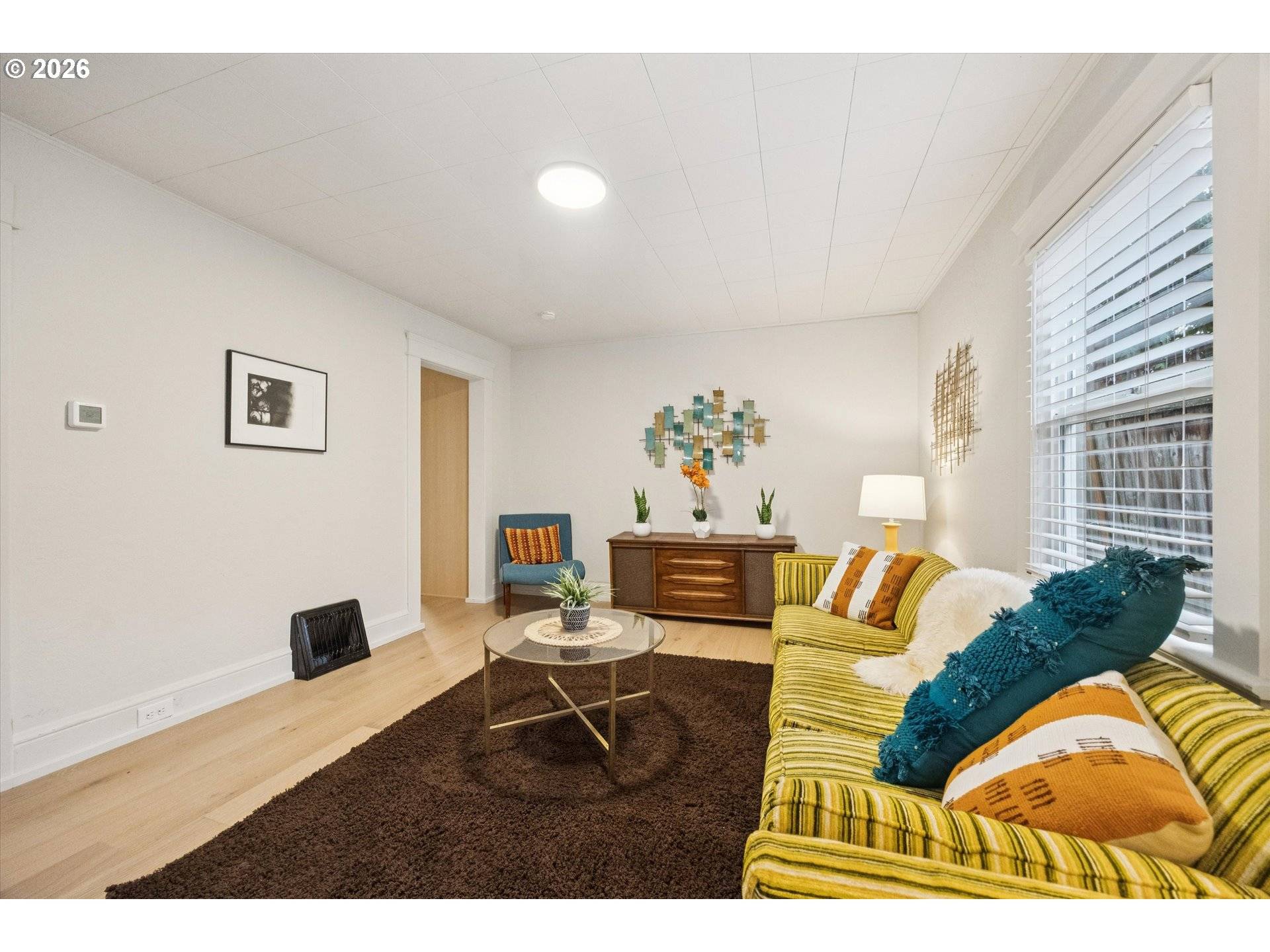 Portland, OR 97211,4834 NE 9TH AVE #4834