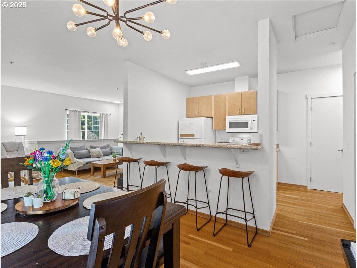 Vancouver, WA 98664,10800 SE 17TH CIR #J115