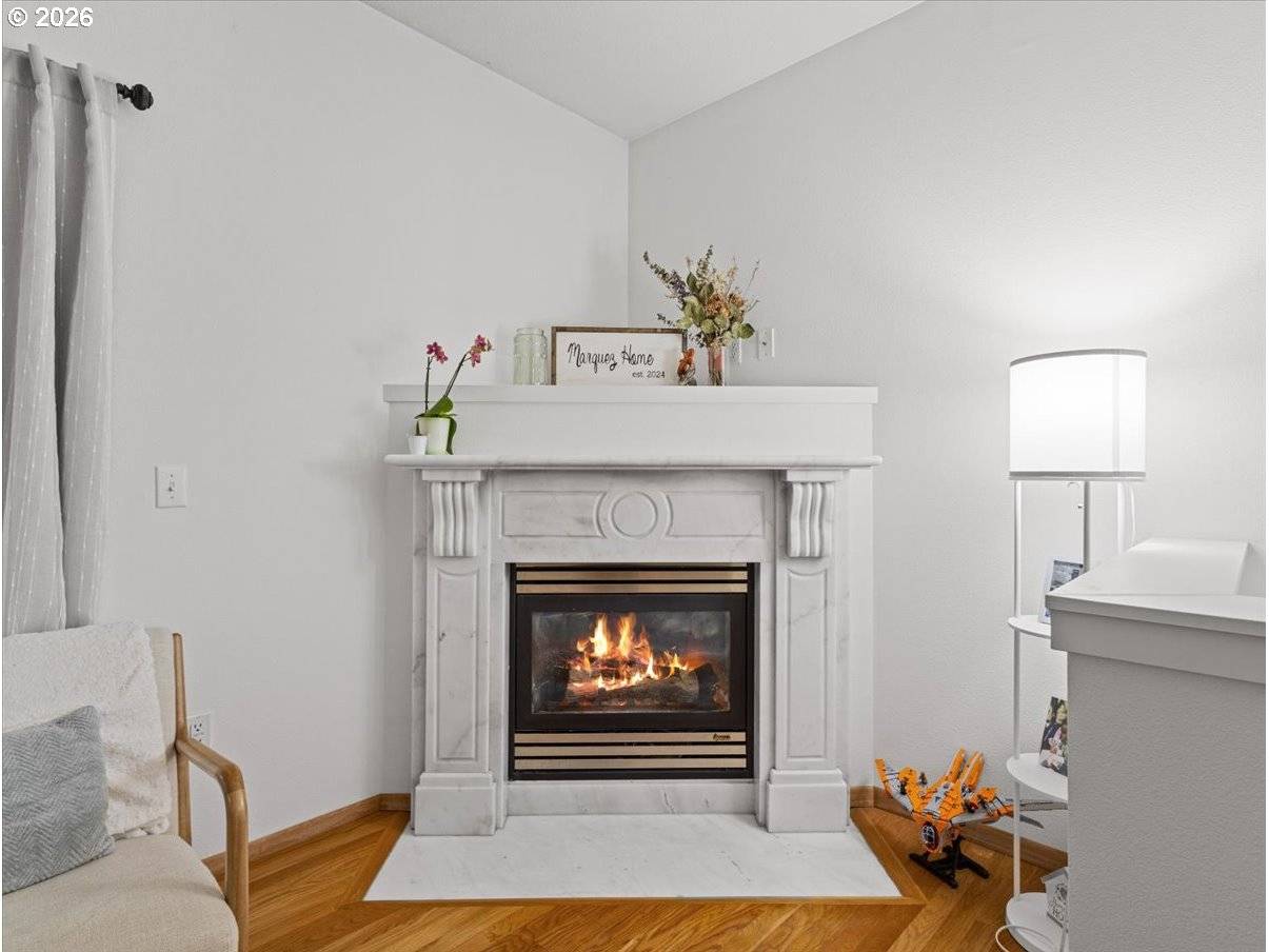 Vancouver, WA 98664,10800 SE 17TH CIR #J115