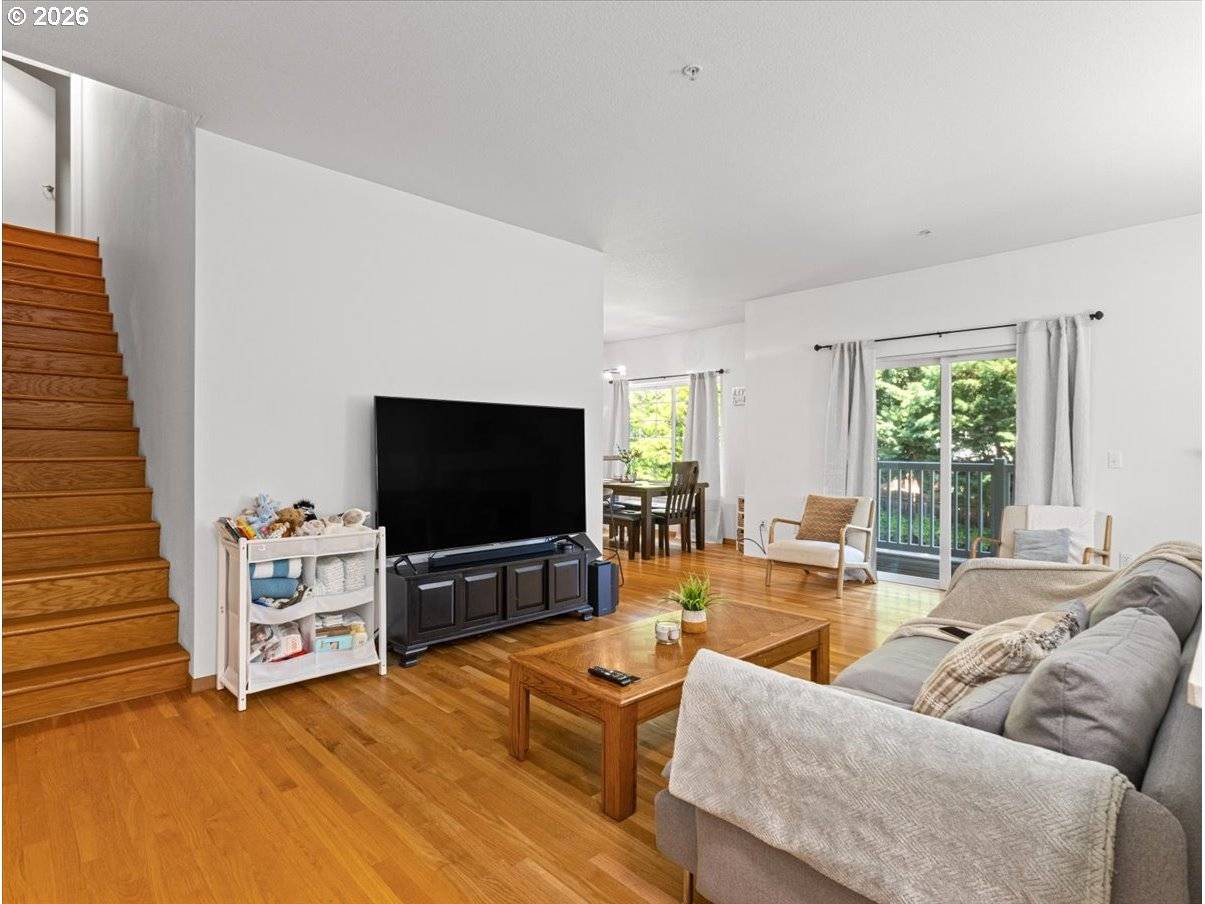 Vancouver, WA 98664,10800 SE 17TH CIR #J115