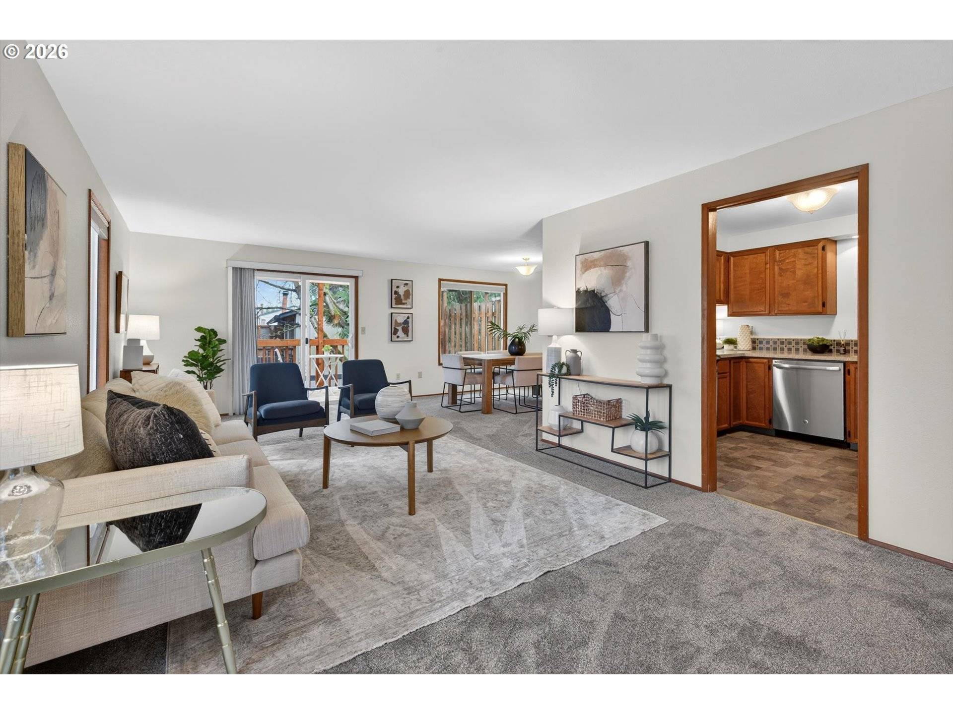 Beaverton, OR 97007,18145 SW MONTE VERDI BLVD