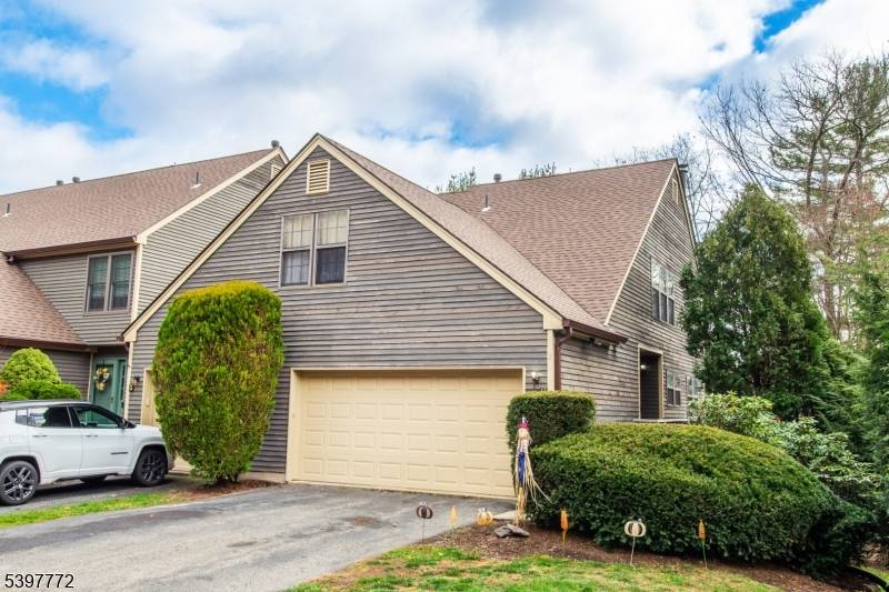 West Milford Twp., NJ 07480,26 Concord Rd #H