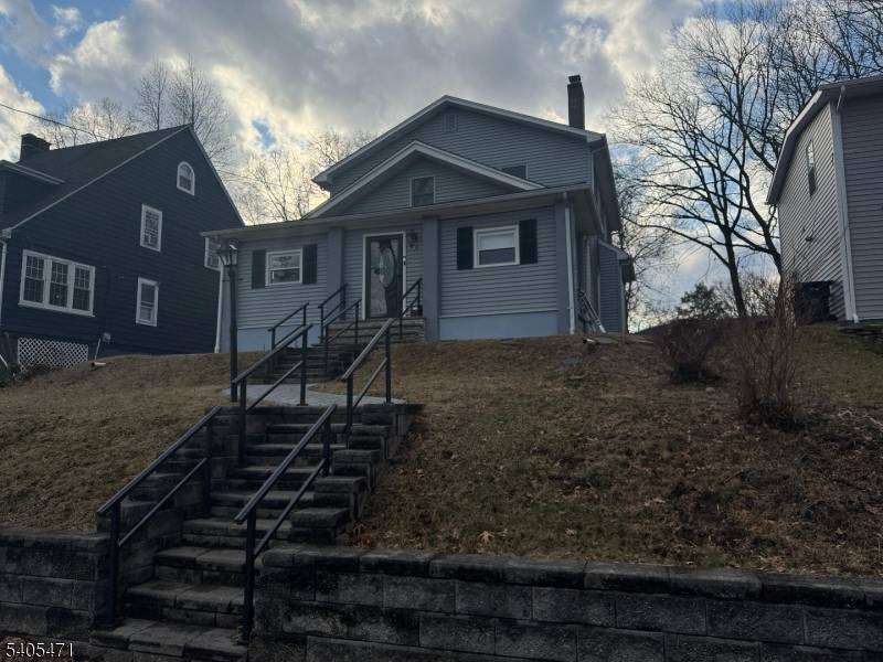 Plainfield City, NJ 07062,835 Dixie Ln