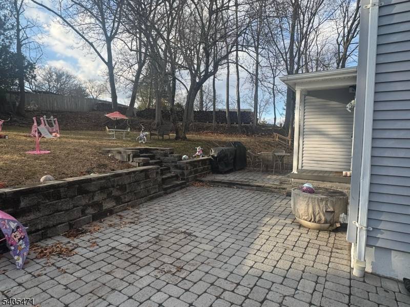 Plainfield City, NJ 07062,835 Dixie Ln