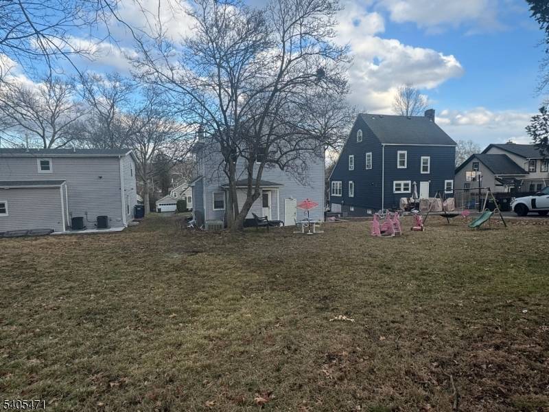 Plainfield City, NJ 07062,835 Dixie Ln