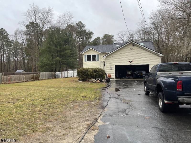 Jackson Twp., NJ 08527,1055 Farmingdale Rd