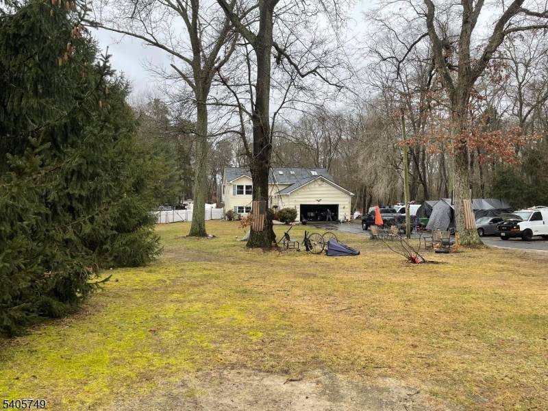 Jackson Twp., NJ 08527,1055 Farmingdale Rd