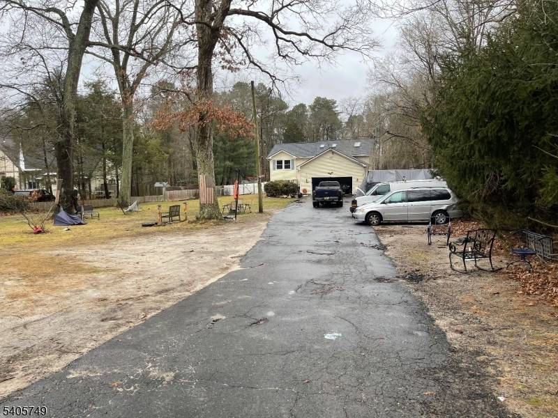 Jackson Twp., NJ 08527,1055 Farmingdale Rd