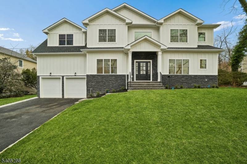 Livingston Twp., NJ 07039,19 Tilden Ct