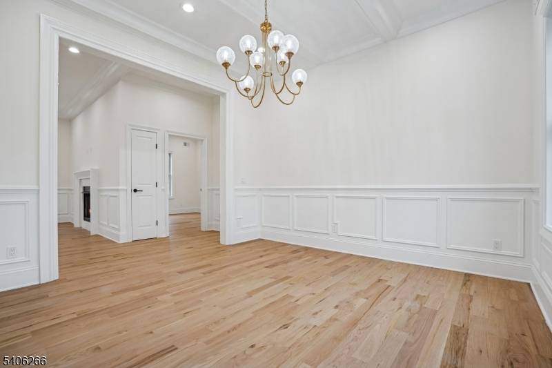 Livingston Twp., NJ 07039,19 Tilden Ct