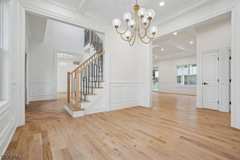 Livingston Twp., NJ 07039,19 Tilden Ct