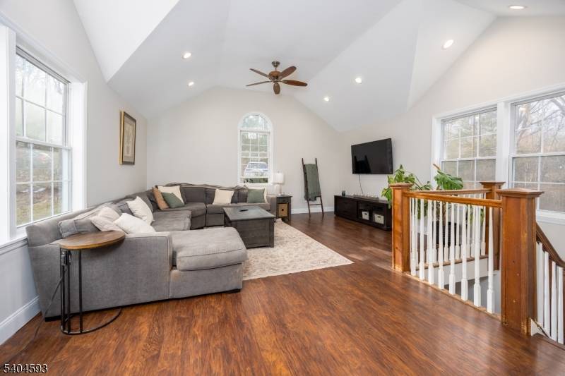 Vernon Twp., NJ 07461,3 Birch Rd