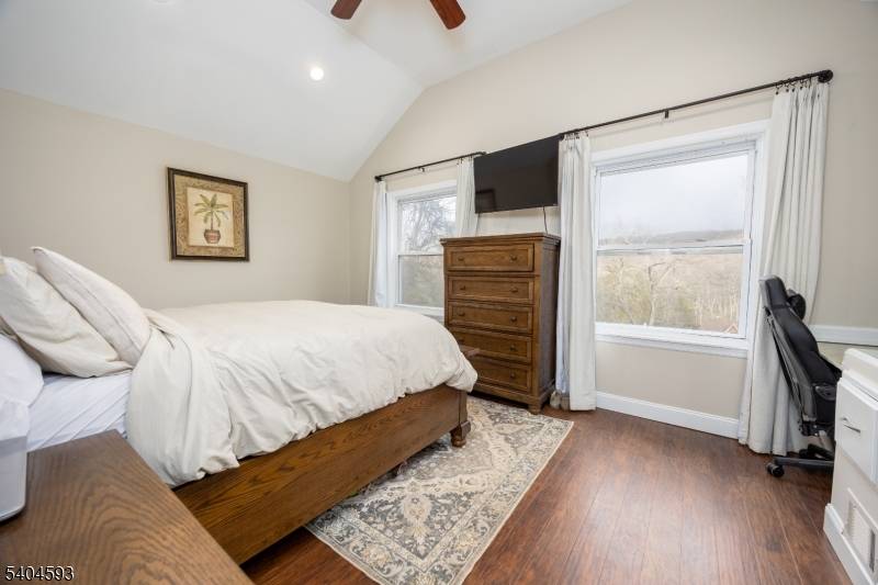 Vernon Twp., NJ 07461,3 Birch Rd