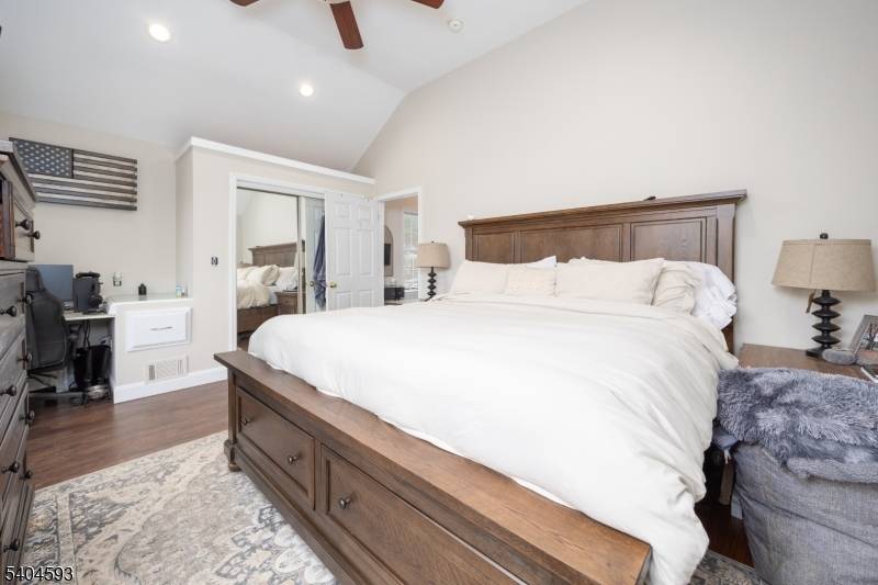 Vernon Twp., NJ 07461,3 Birch Rd