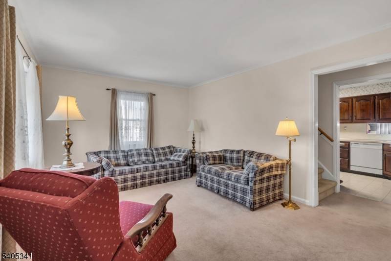 Kenilworth Boro, NJ 07033,145 N 24Th St