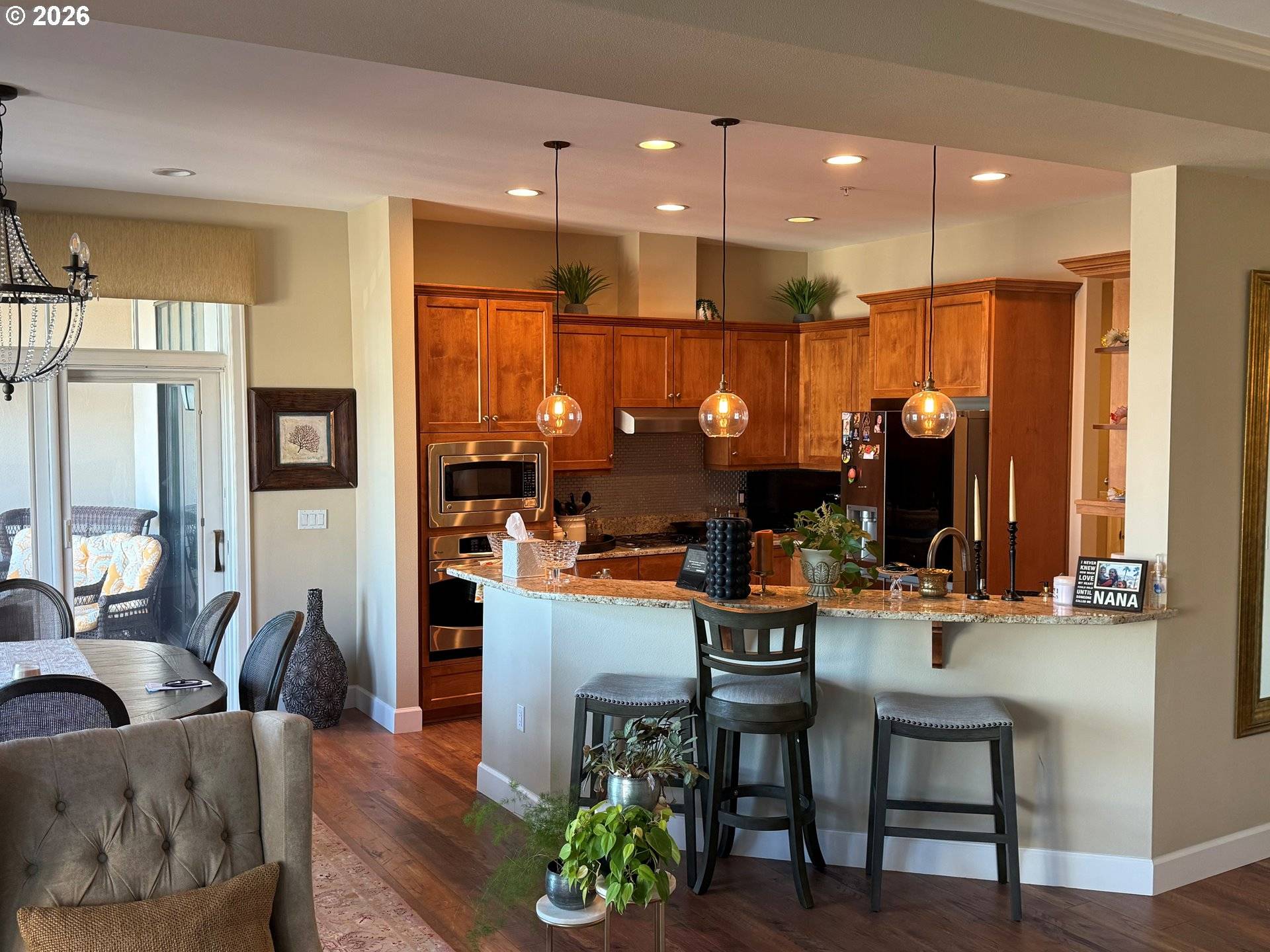 Portland, OR 97217,707 N HAYDEN ISLAND DR #408