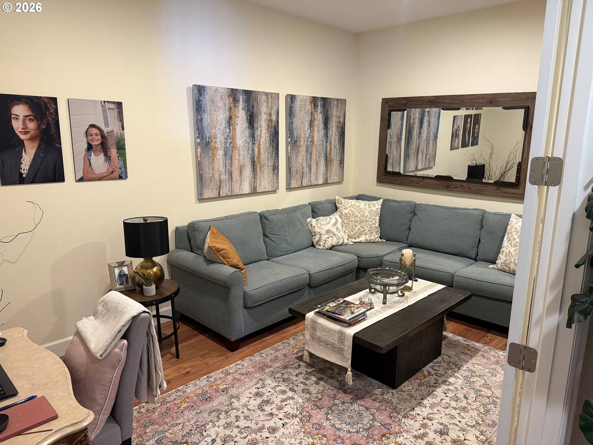 Portland, OR 97217,707 N HAYDEN ISLAND DR #408