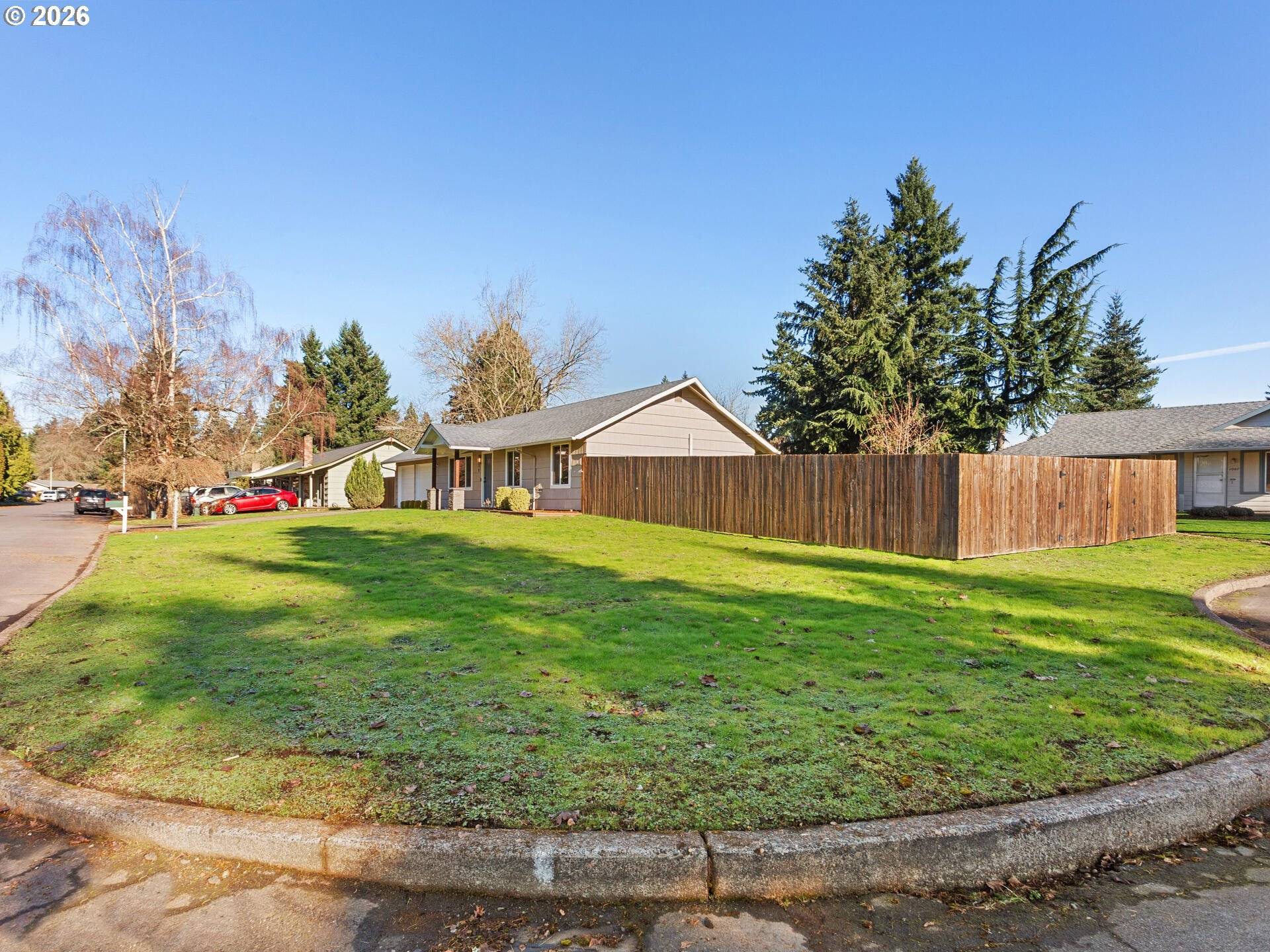 Vancouver, WA 98664,1011 NE 82ND AVE