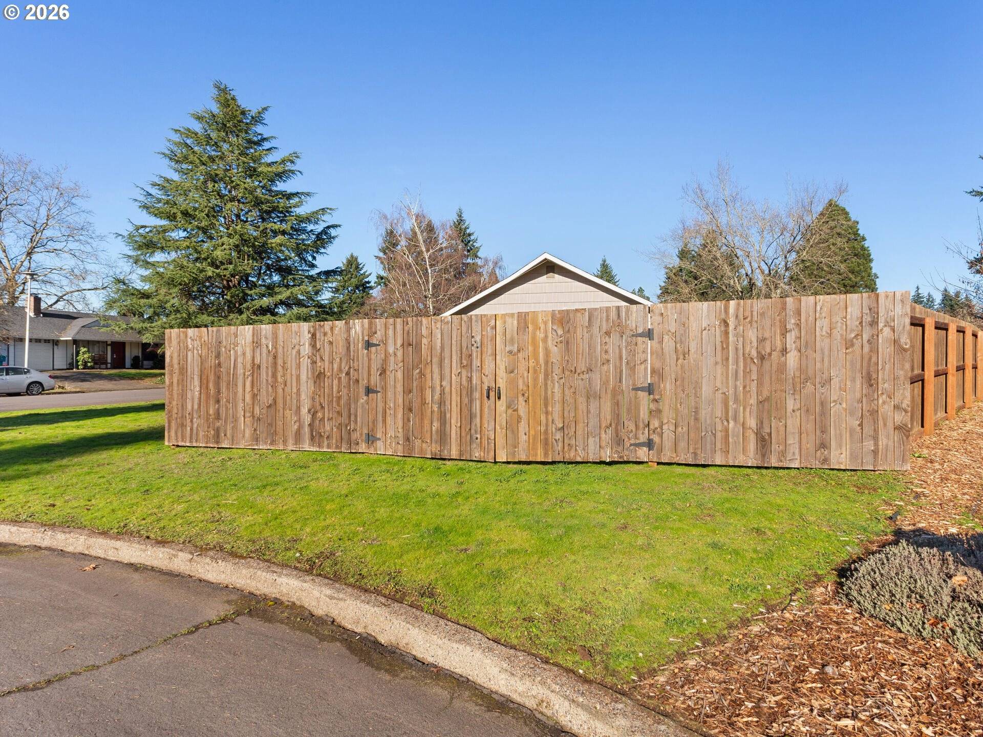 Vancouver, WA 98664,1011 NE 82ND AVE