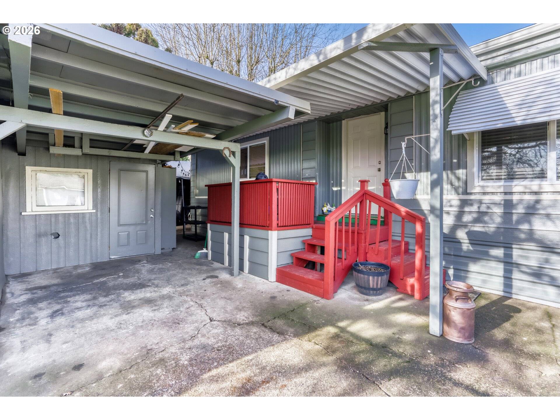 Cornelius, OR 97113,4965 SW WESTVIEW DR #15