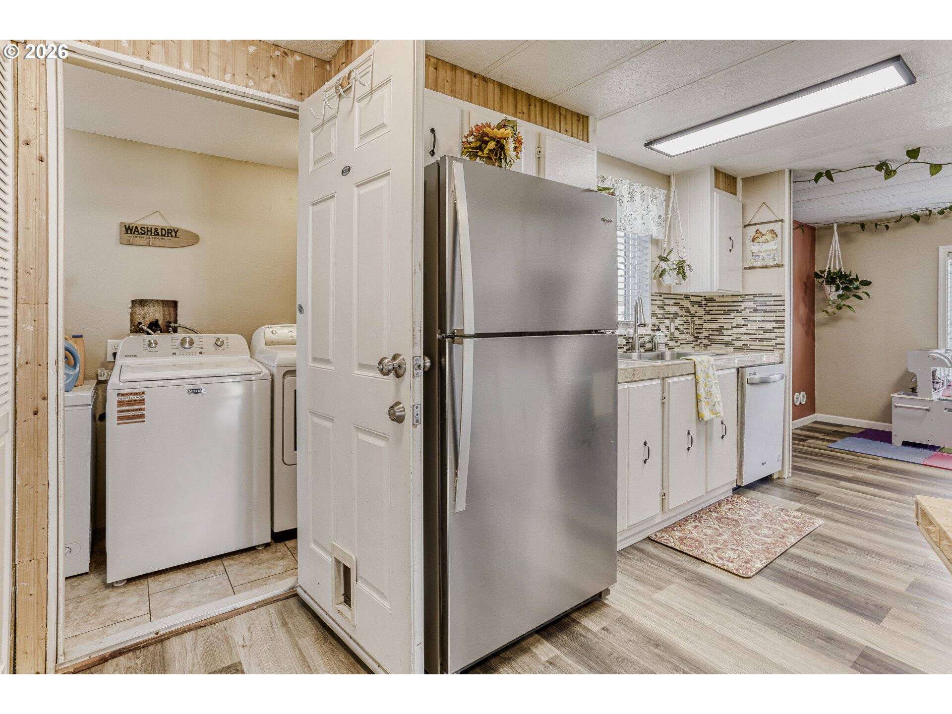 Cornelius, OR 97113,4965 SW WESTVIEW DR #15