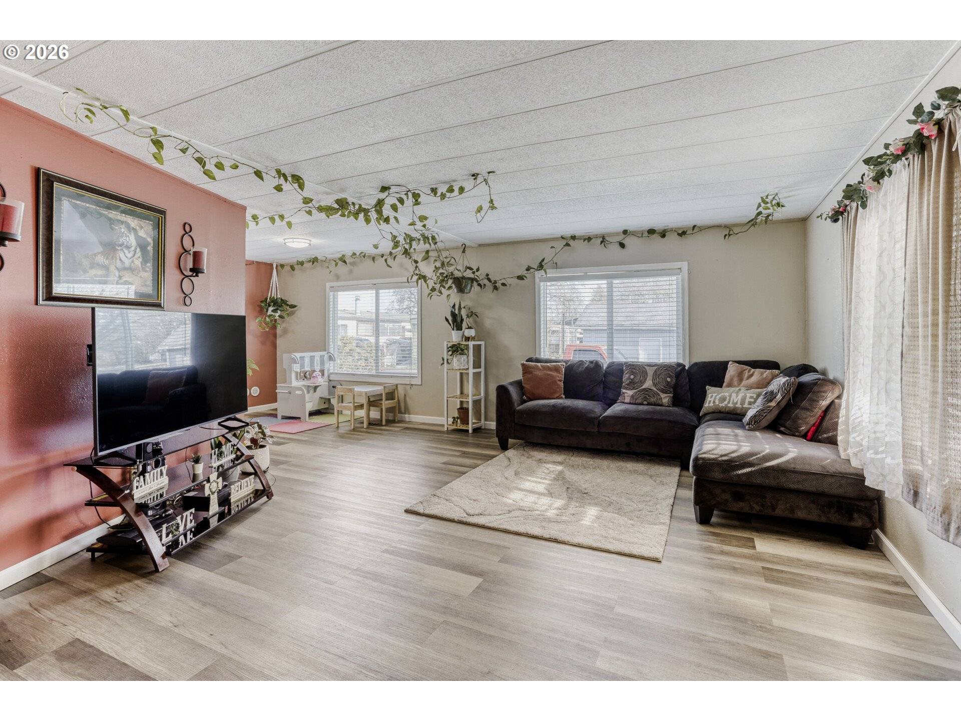 Cornelius, OR 97113,4965 SW WESTVIEW DR #15