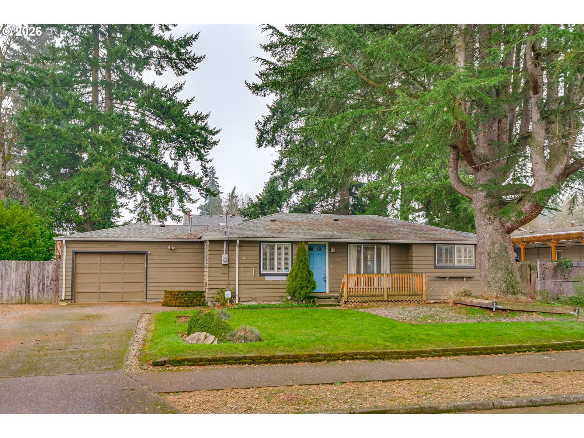 Portland, OR 97230,12830 NE PACIFIC ST