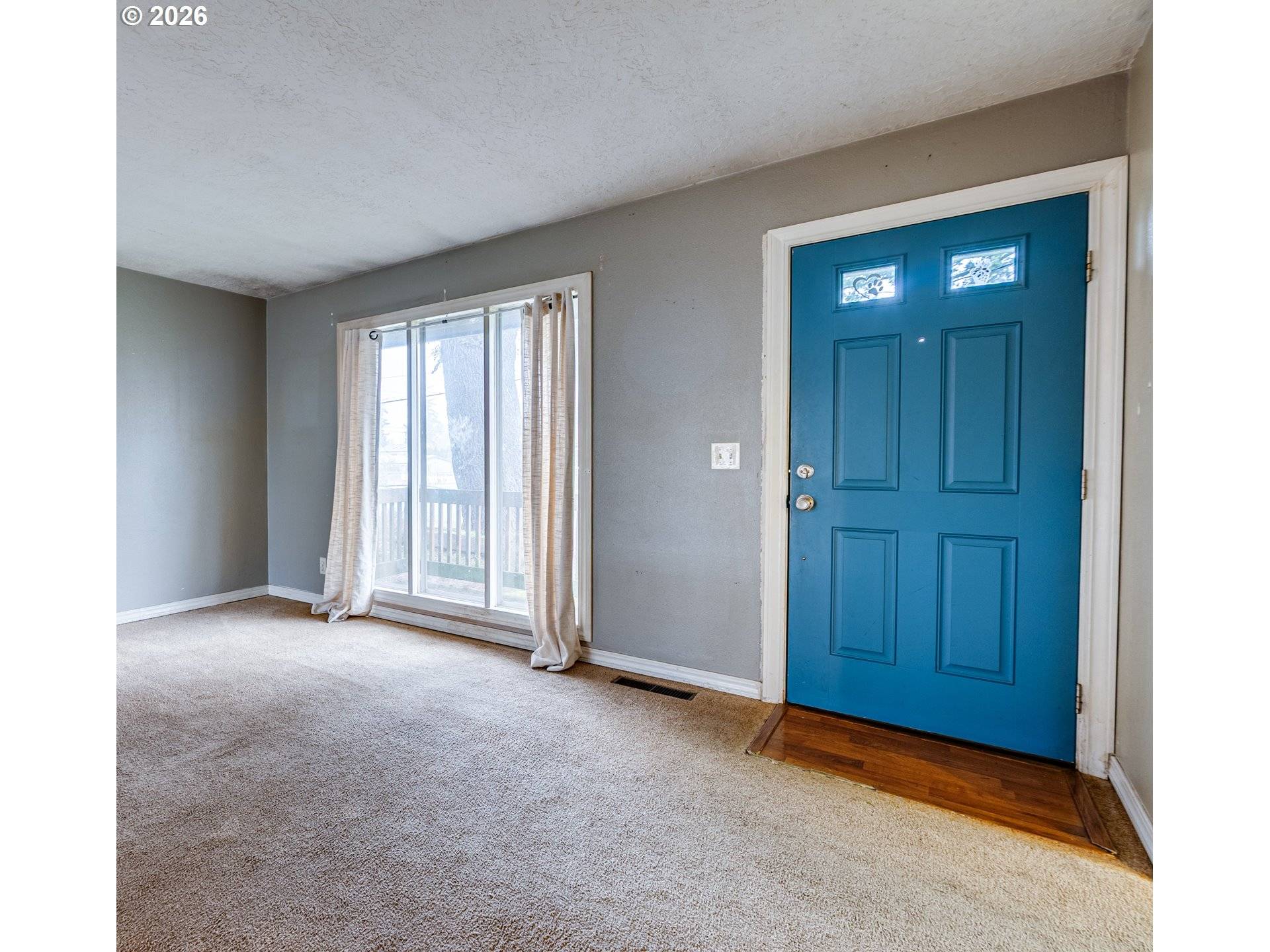 Portland, OR 97230,12830 NE PACIFIC ST