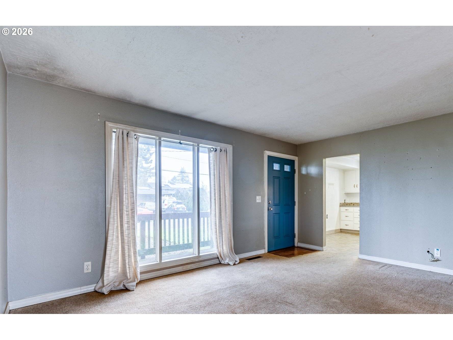 Portland, OR 97230,12830 NE PACIFIC ST