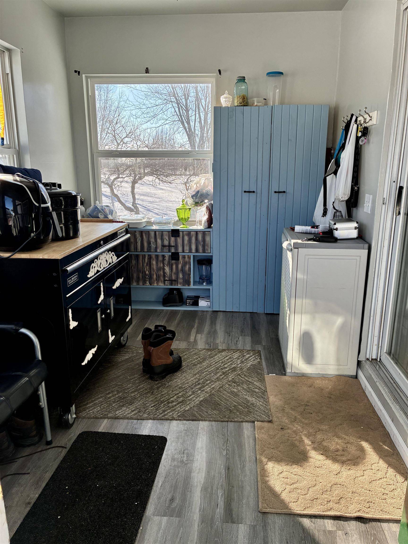 Oakley, MI 48649,19155 S Raucholz RD