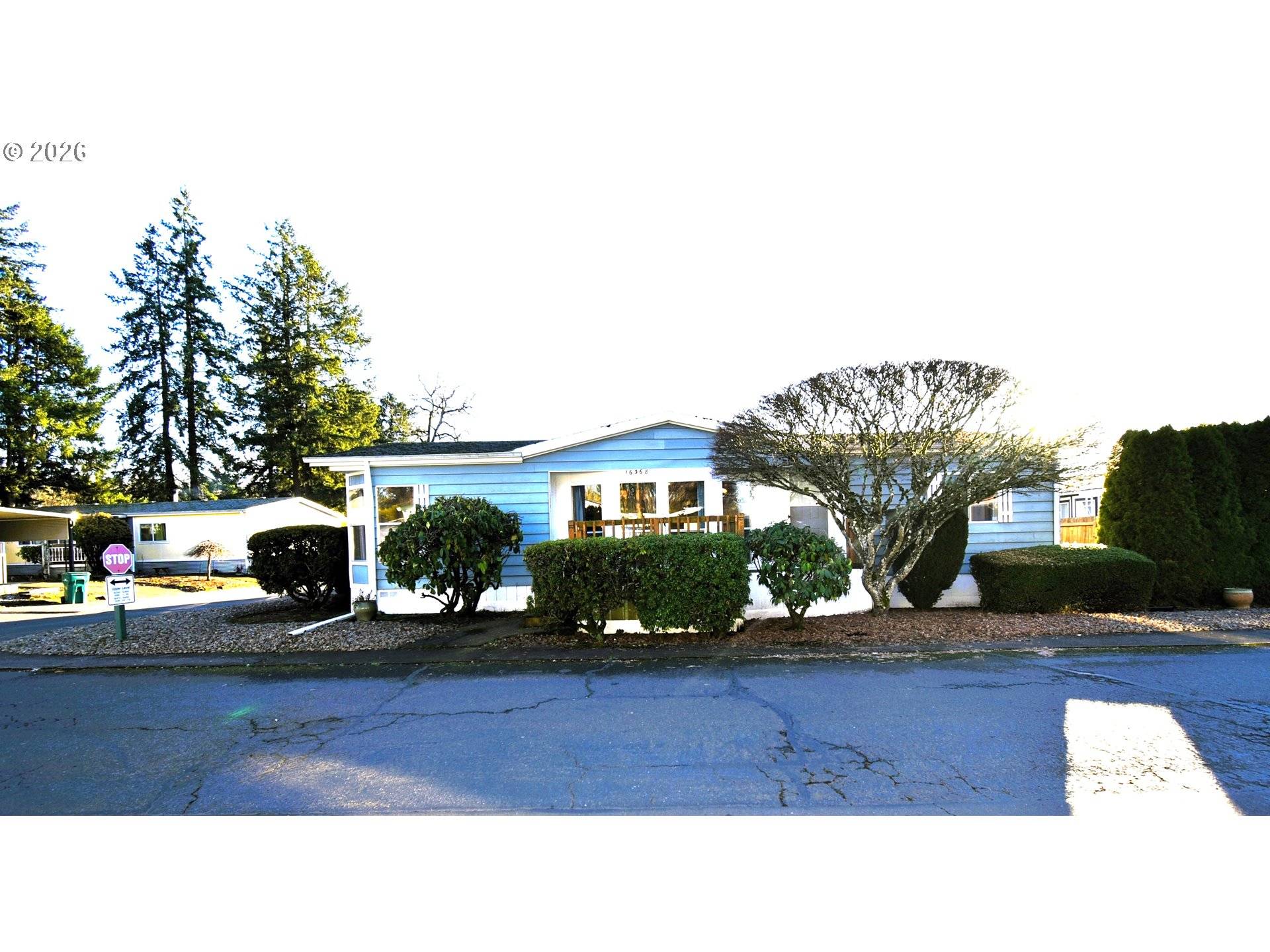 Clackamas, OR 97015,16368 SE 135TH AVE #10