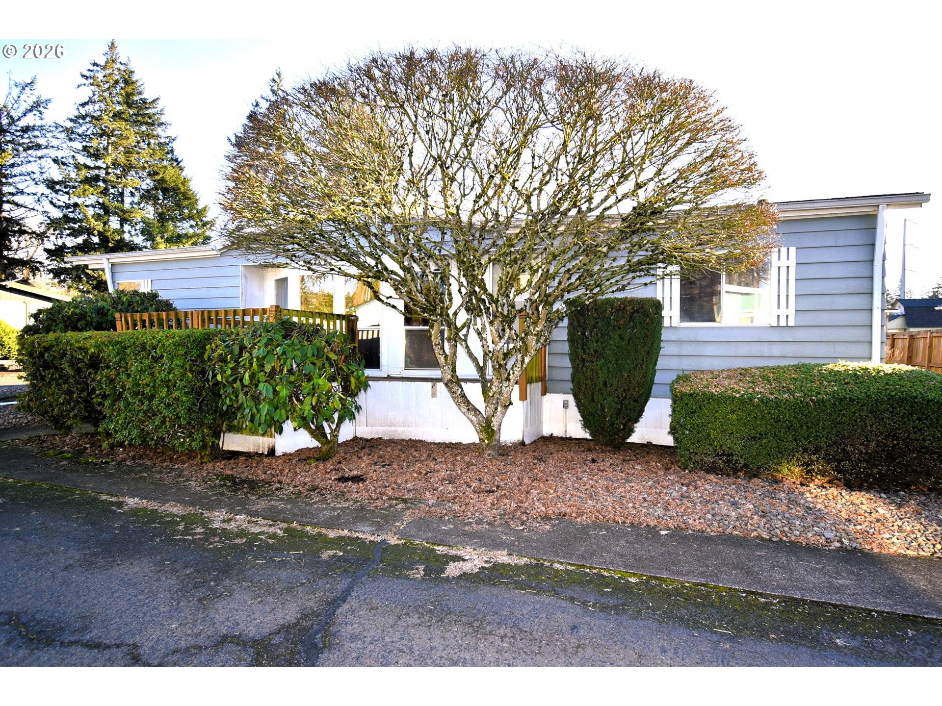 Clackamas, OR 97015,16368 SE 135TH AVE #10