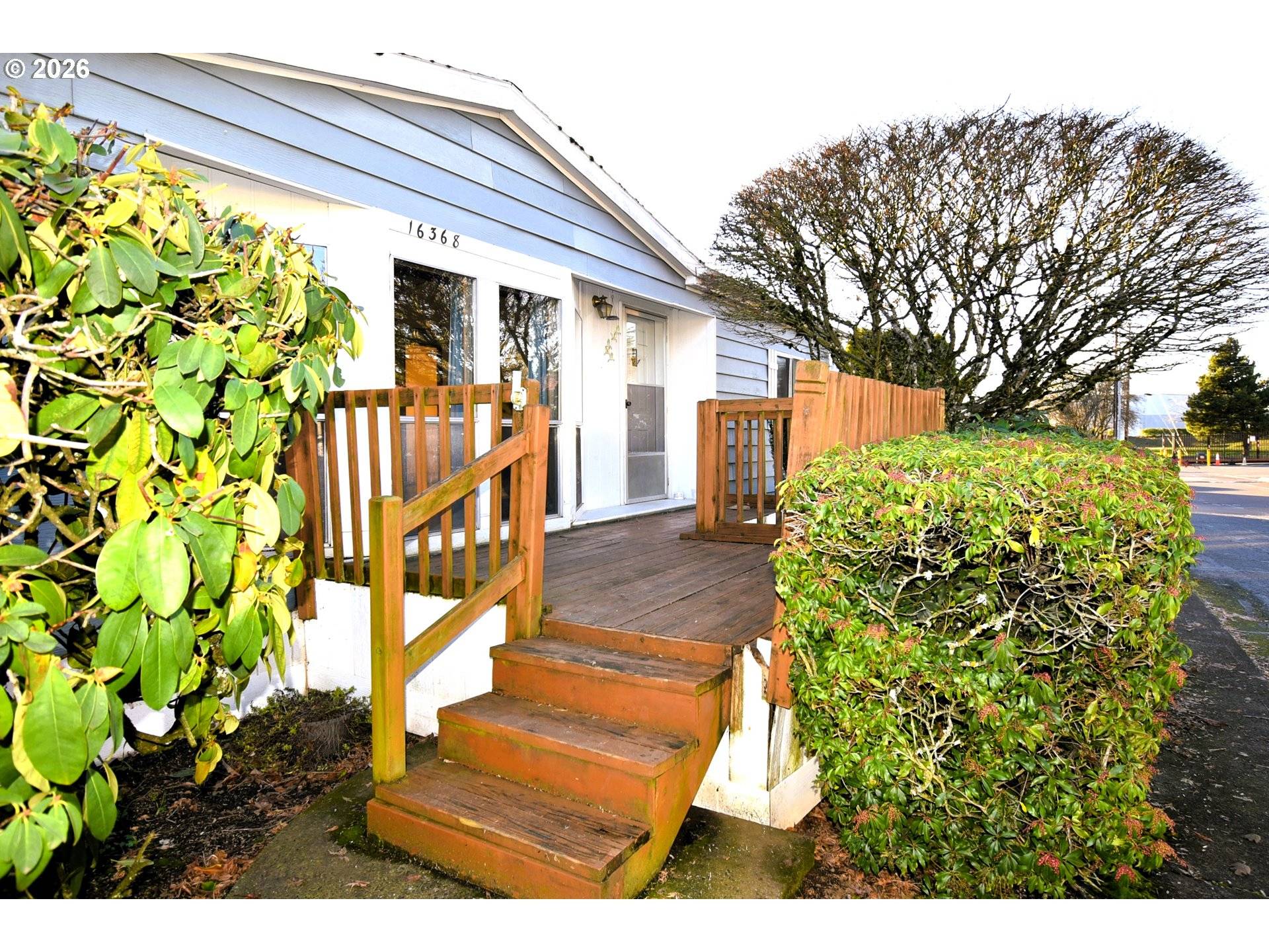 Clackamas, OR 97015,16368 SE 135TH AVE #10