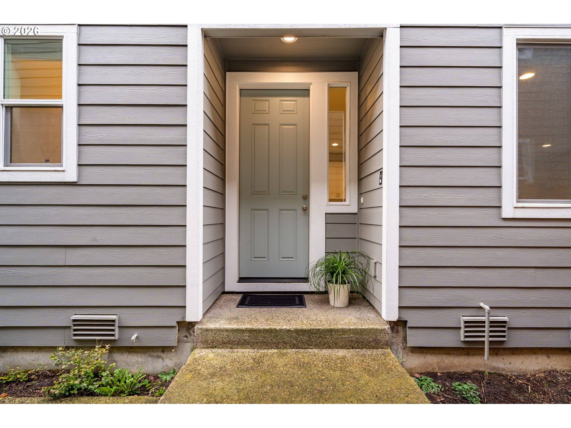 Ridgefield, WA 98642,3018 N PIONEER CANYON DR