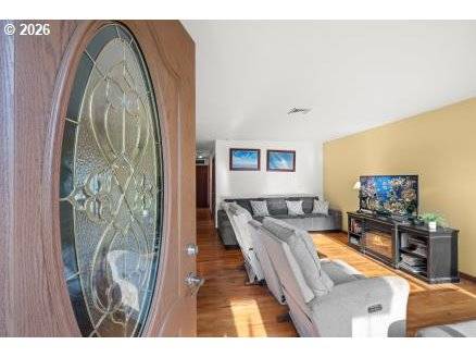 Forest Grove, OR 97116,1607 23RD AVE