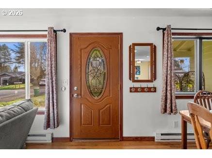 Forest Grove, OR 97116,1607 23RD AVE