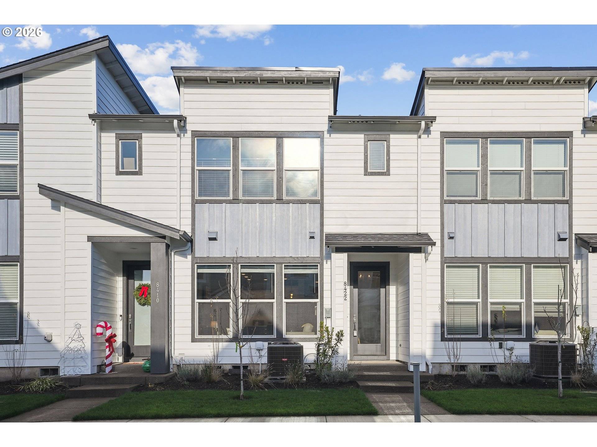 Hillsboro, OR 97123,8422 SE STONECROP LN