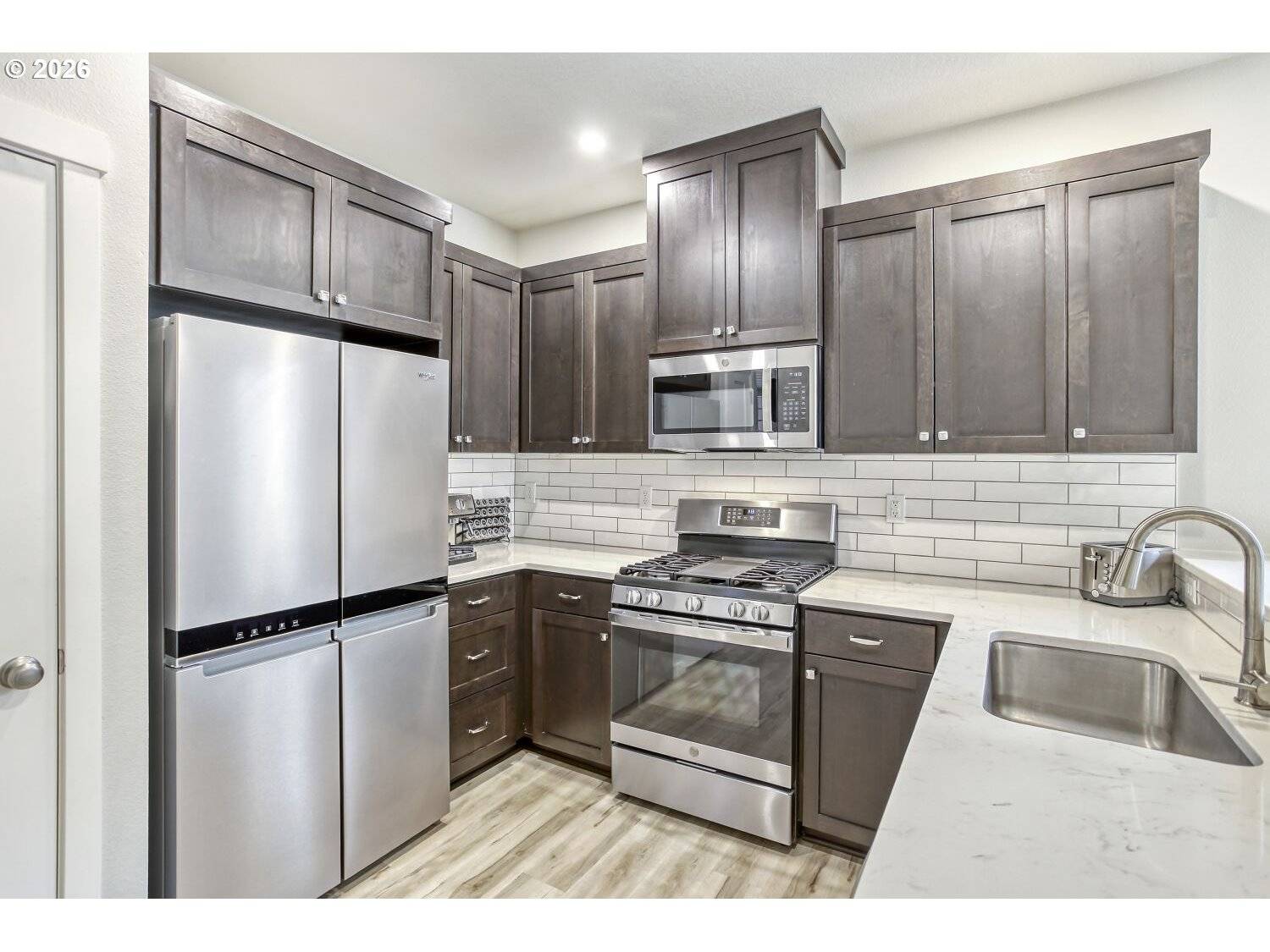 Portland, OR 97266,6314 SE 87TH AVE