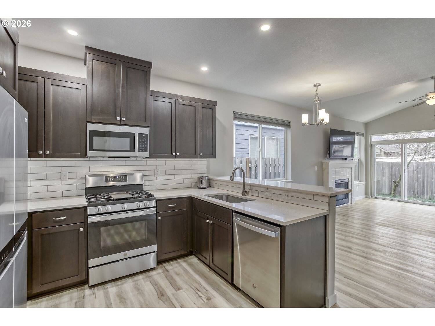 Portland, OR 97266,6314 SE 87TH AVE