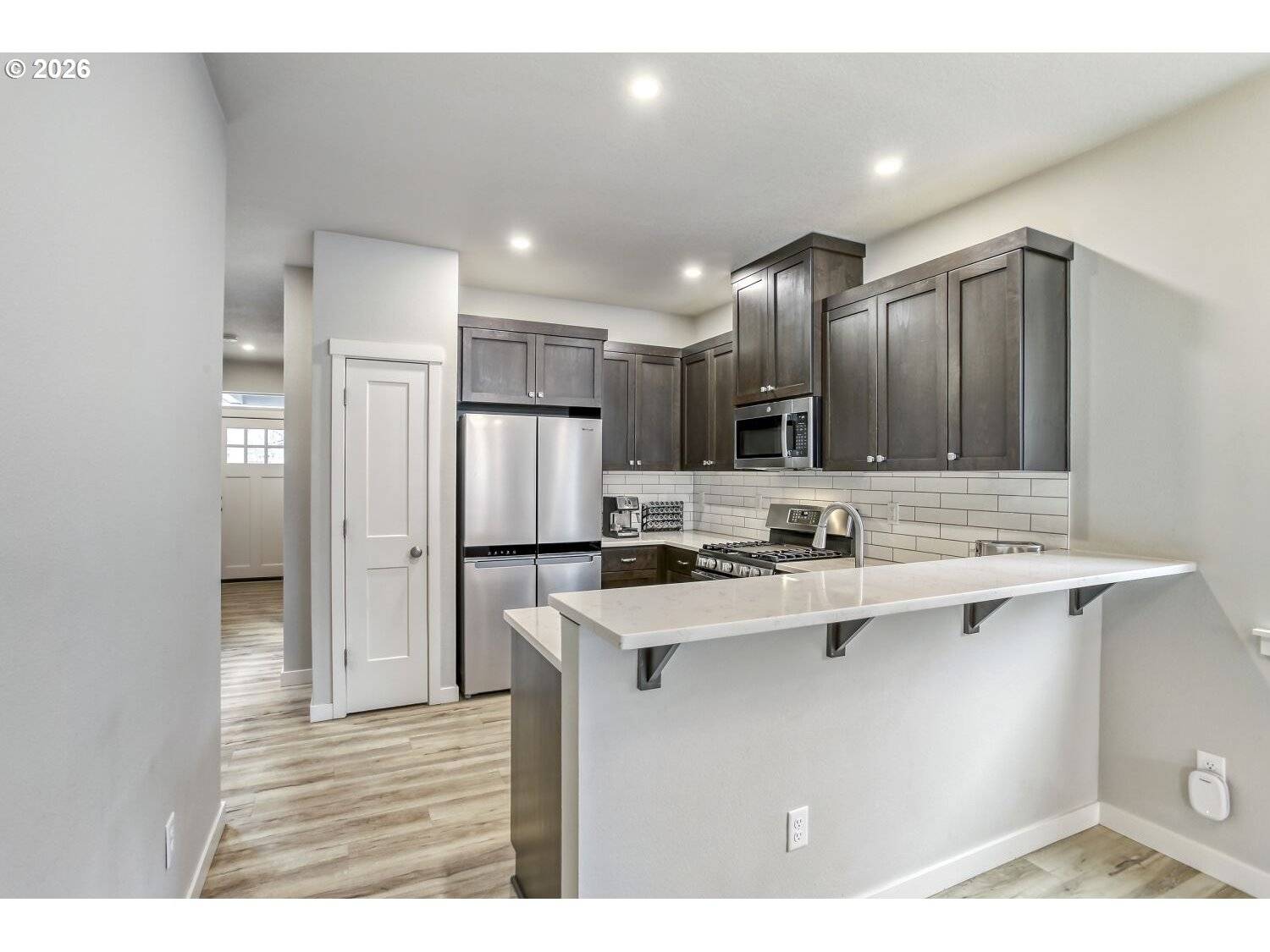 Portland, OR 97266,6314 SE 87TH AVE