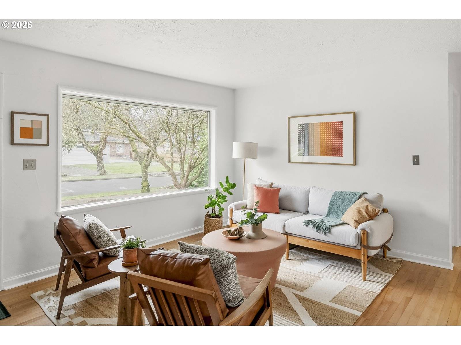 Portland, OR 97202,3715 SE LEXINGTON ST