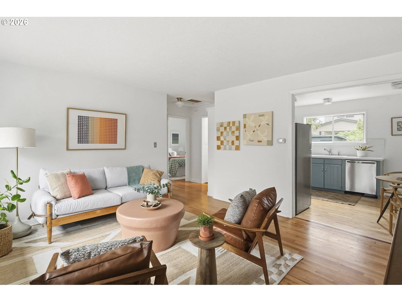 Portland, OR 97202,3715 SE LEXINGTON ST