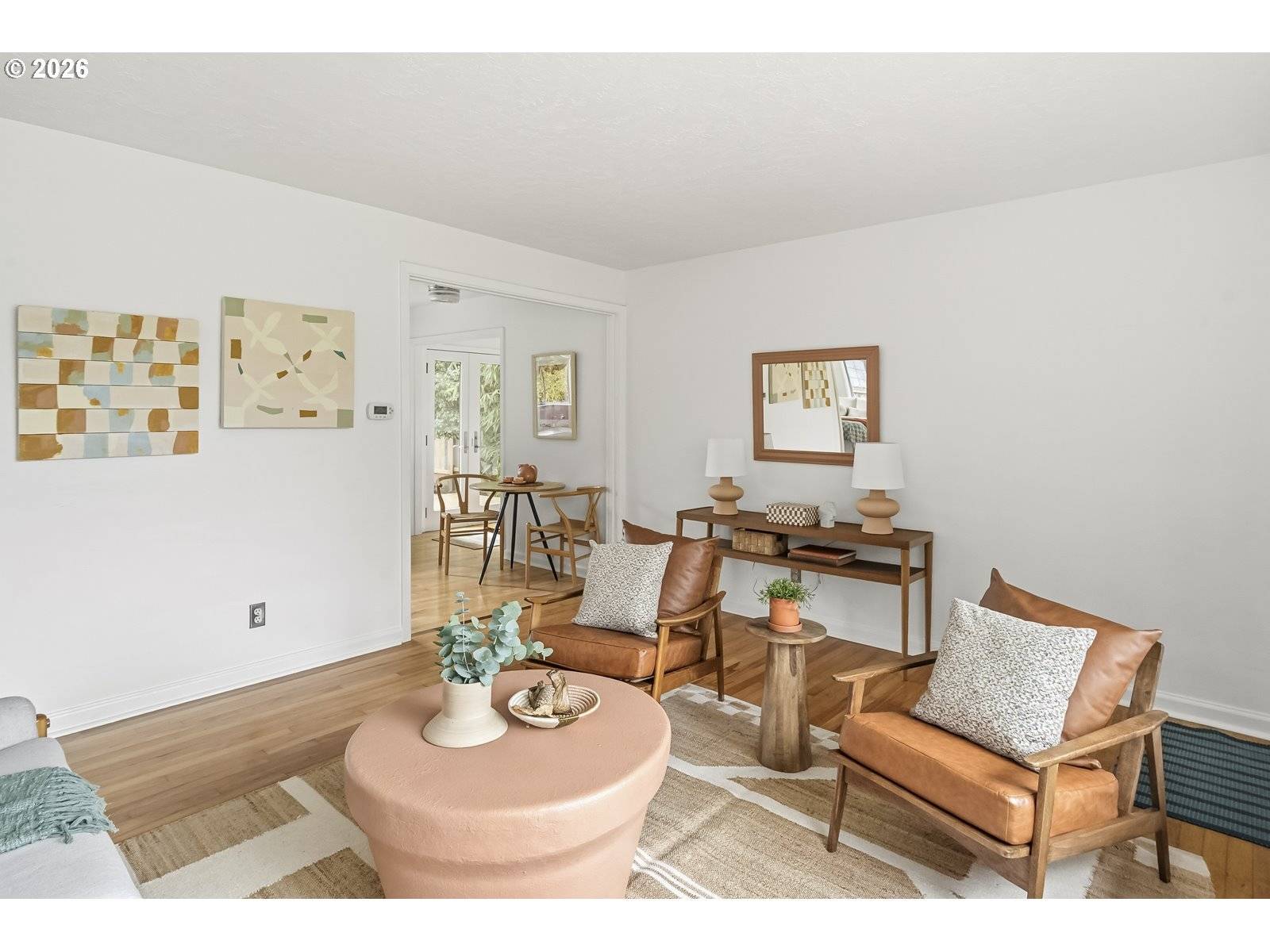 Portland, OR 97202,3715 SE LEXINGTON ST