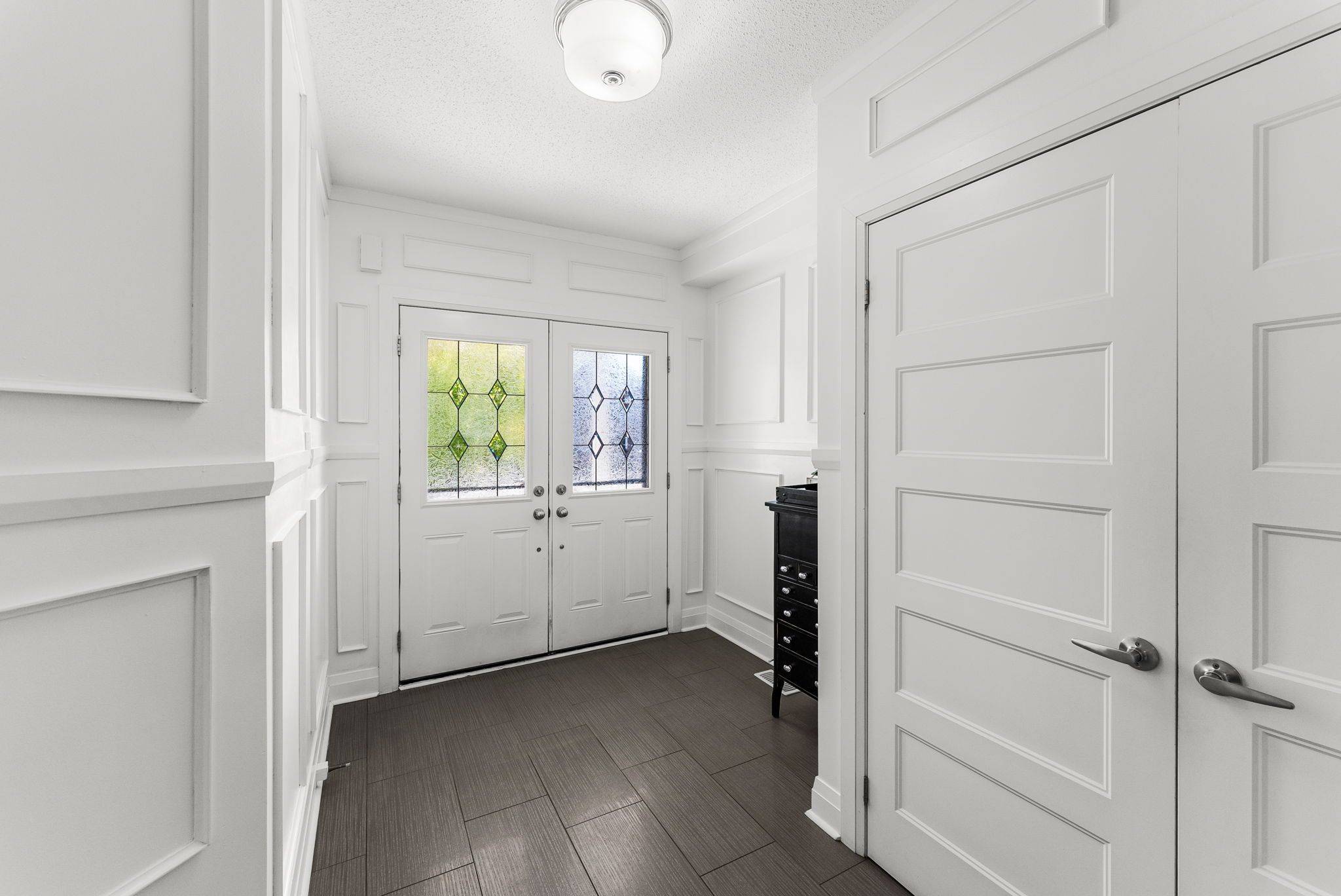 Ajax, ON L1Z 0P3,97 Sharplin DR