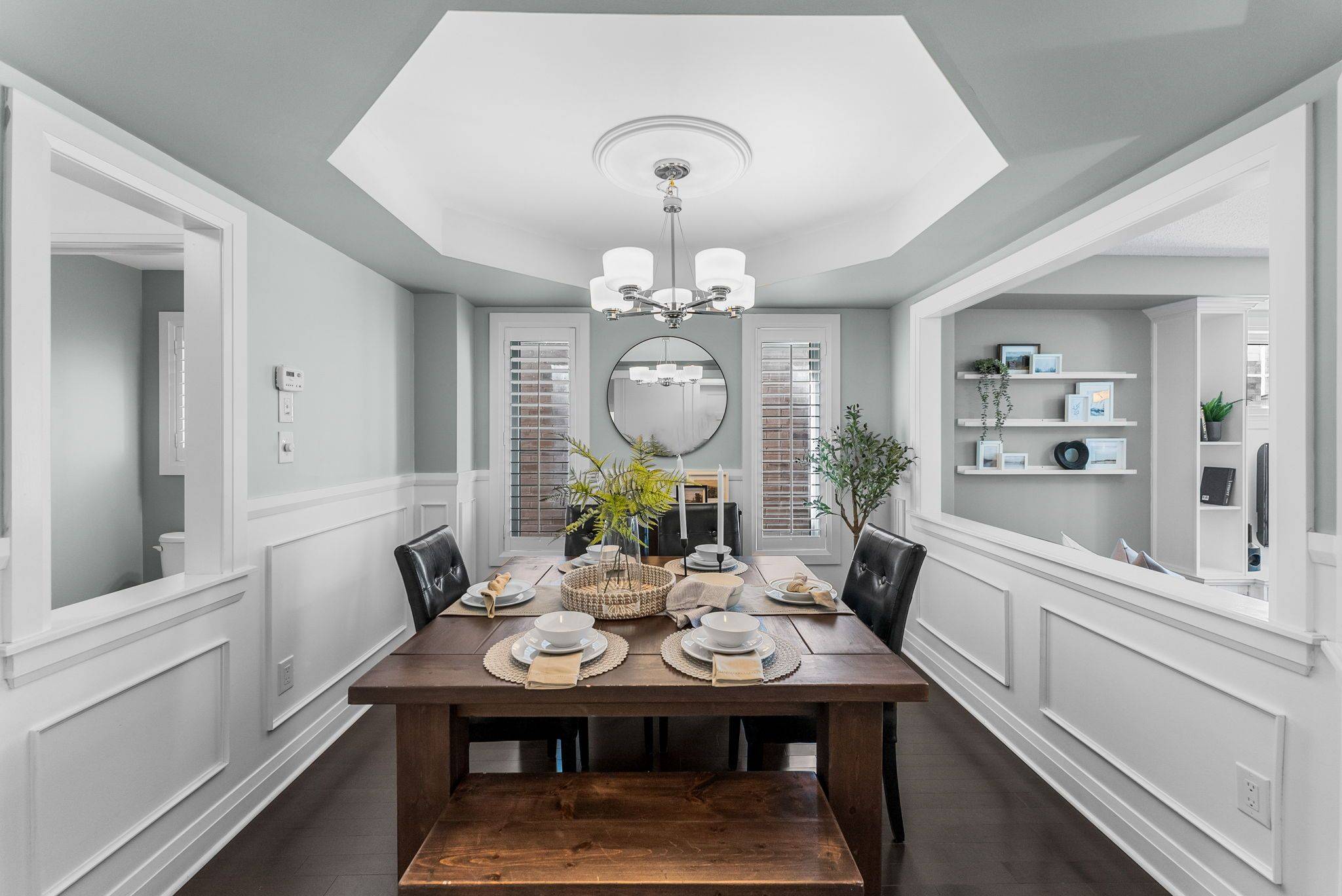 Ajax, ON L1Z 0P3,97 Sharplin DR