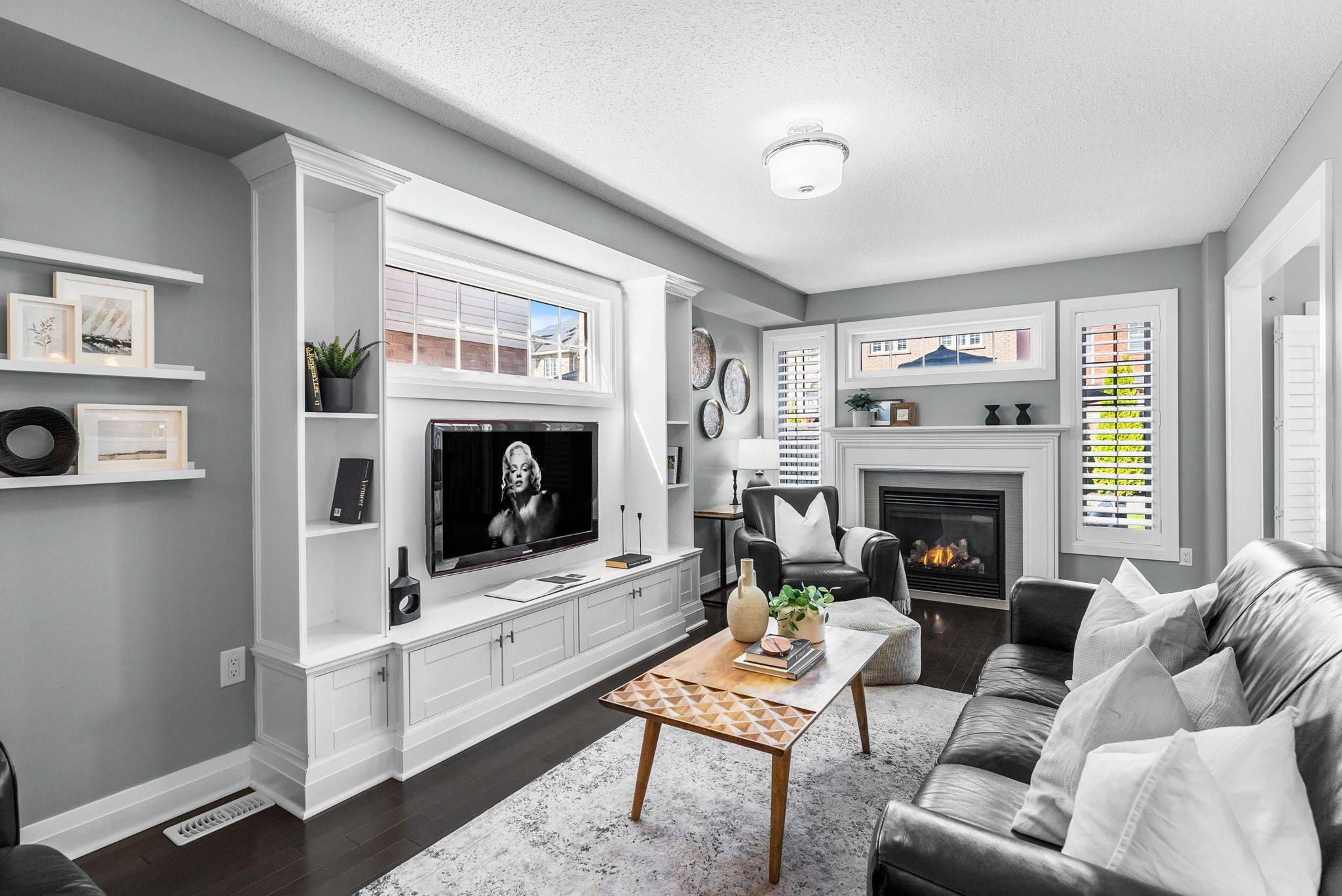 Ajax, ON L1Z 0P3,97 Sharplin DR