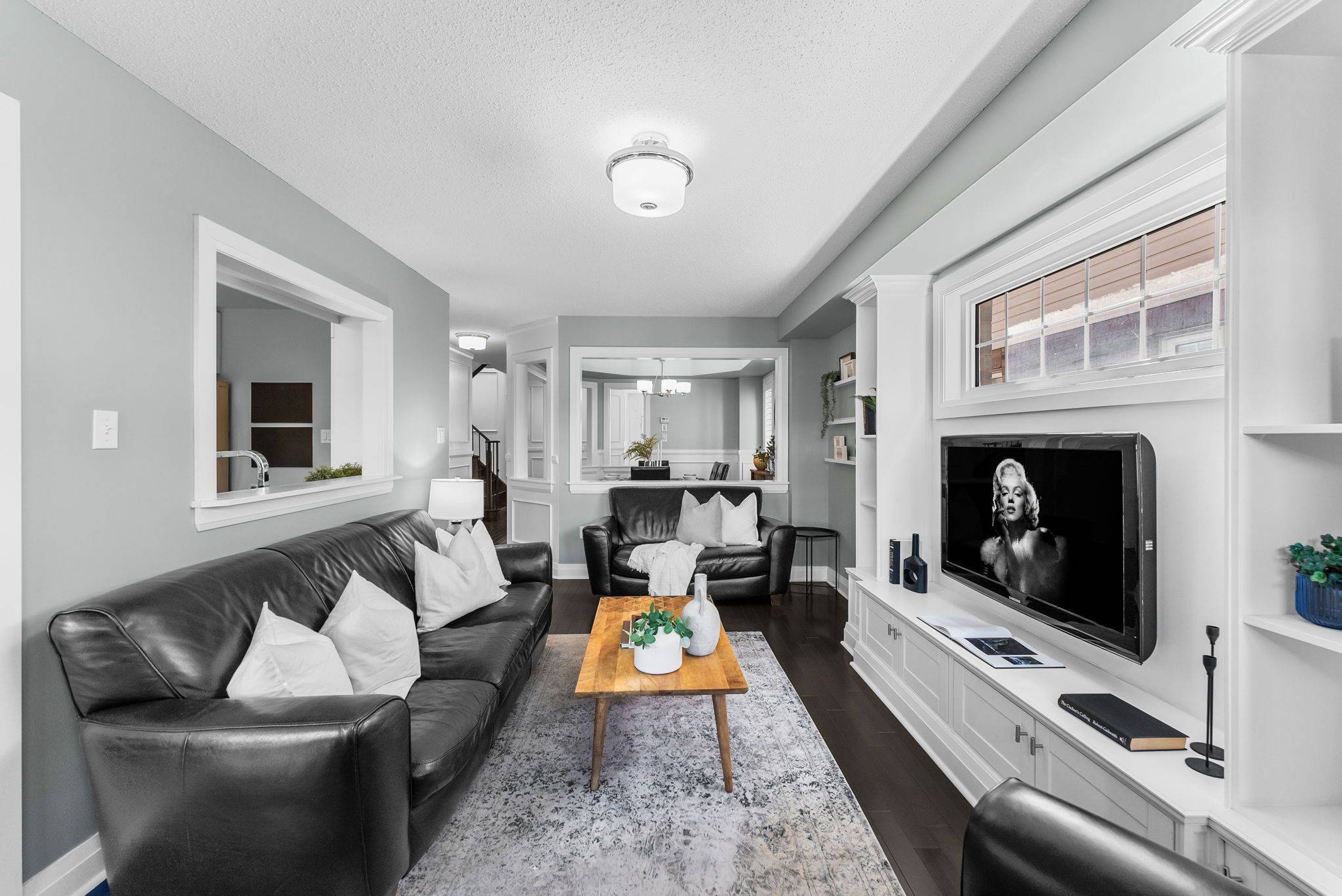 Ajax, ON L1Z 0P3,97 Sharplin DR