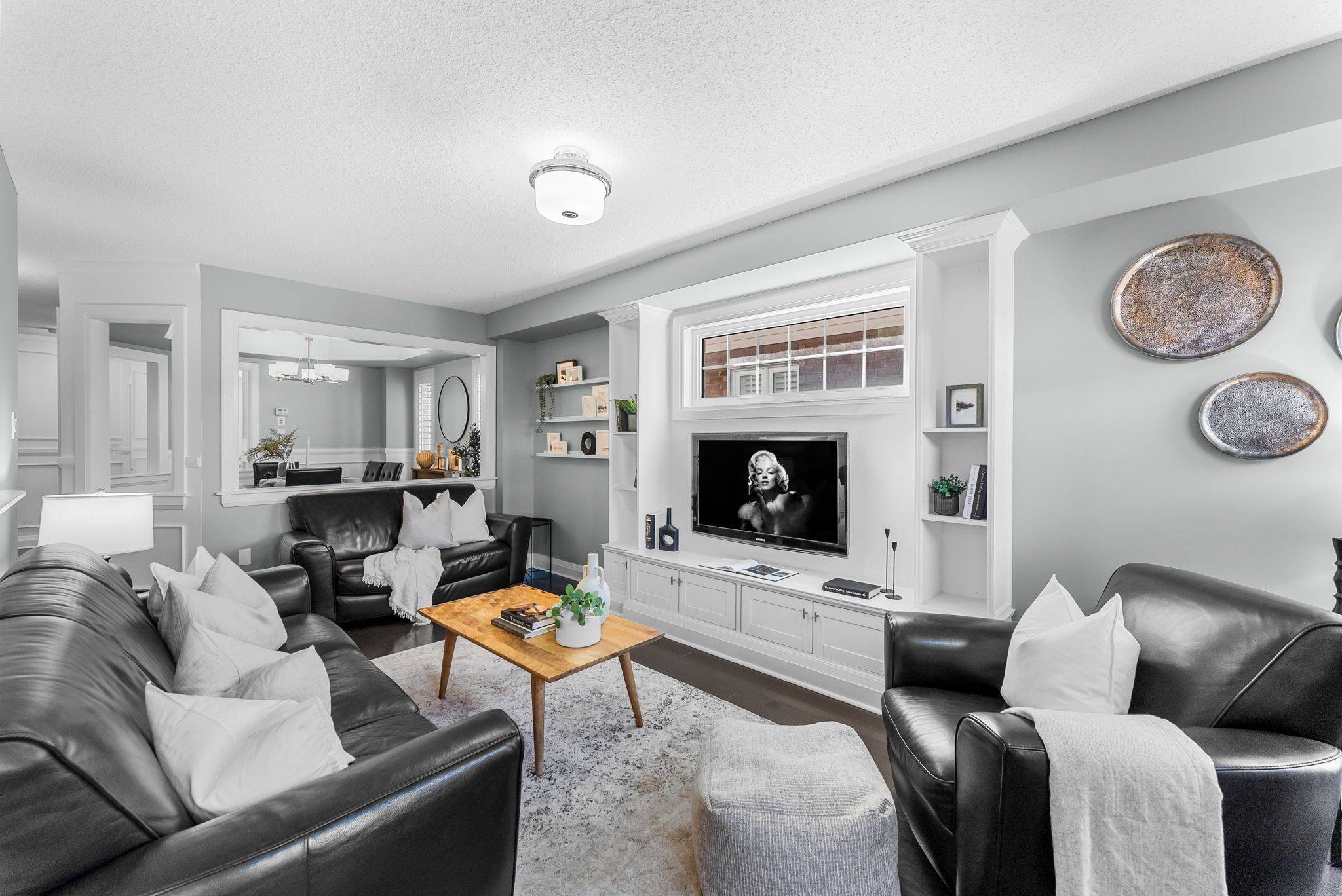 Ajax, ON L1Z 0P3,97 Sharplin DR