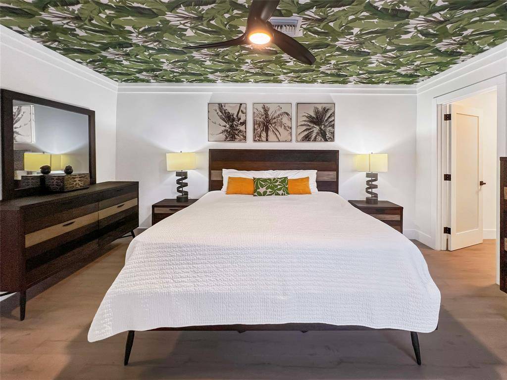 Fort Lauderdale, FL 33311,1641 NW 6th Ave