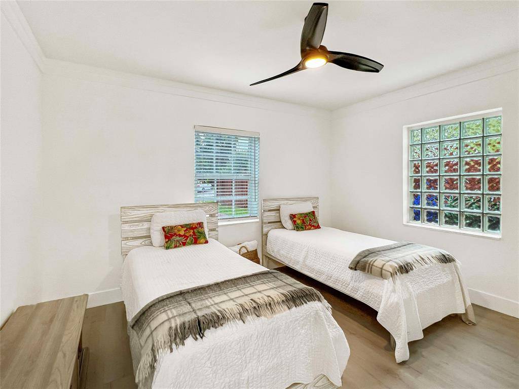 Fort Lauderdale, FL 33311,1641 NW 6th Ave